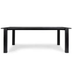 dBodhi Hopper Dining Table