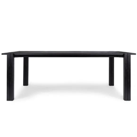 dBodhi Hopper Dining Table