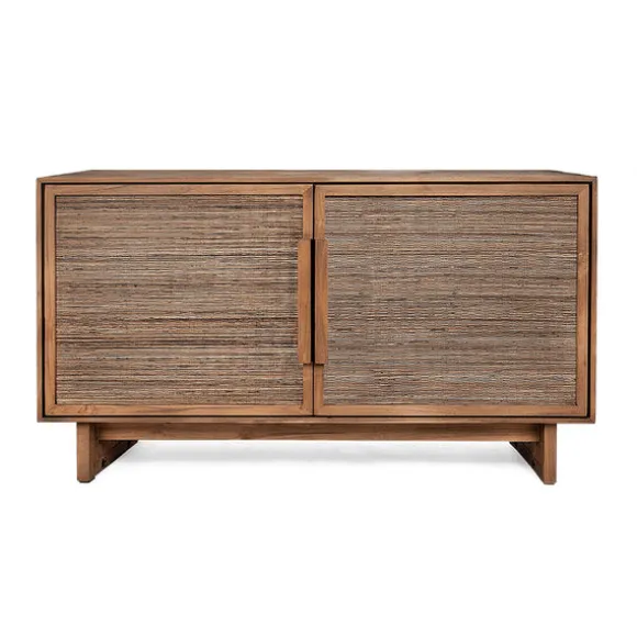 dBodhi Hopper Low Dresser - 2 Doors