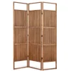 dBodhi Hopper Room Divider