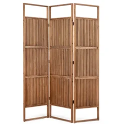 dBodhi Hopper Room Divider
