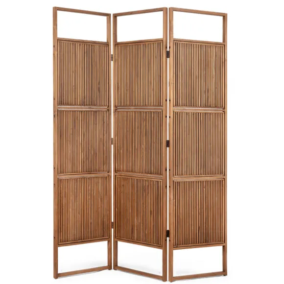 dBodhi Hopper Room Divider