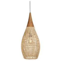 dBodhi Horn Pendant Lamp