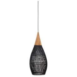 dBodhi Horn Pendant Lamp