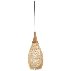 dBodhi Horn Pendant Lamp