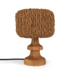 dBodhi Ivy Table Lamp