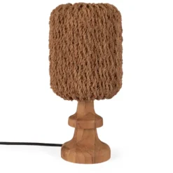 dBodhi Ivy Table Lamp