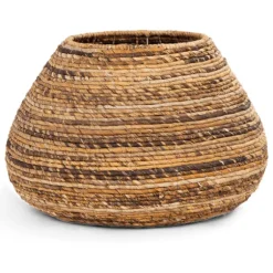 dBodhi Java Planter