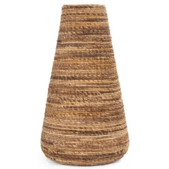 dBodhi Java Planter