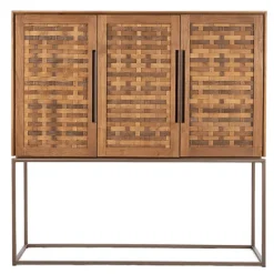 dBodhi Karma Cabinet - 3 Doors