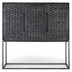 dBodhi Karma Cabinet - 3 Doors