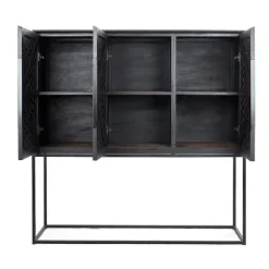 dBodhi Karma Cabinet - 3 Doors