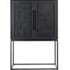 dBodhi Karma High Cabinet - 2 Doors