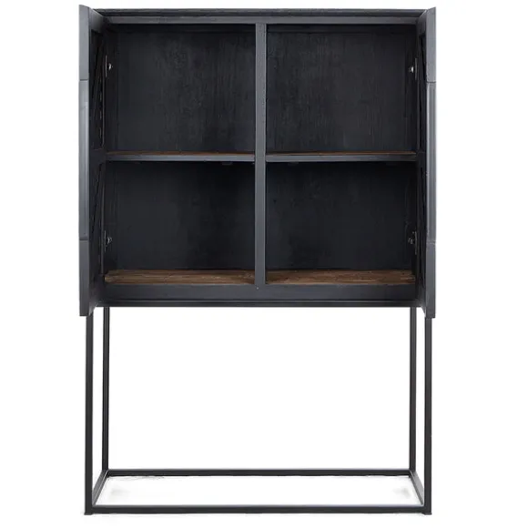 dBodhi Karma High Cabinet - 2 Doors