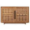 dBodhi Karma Pure Low Dresser - 2 Doors