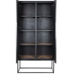 dBodhi Karma Tall Cabinet - 2 Doors