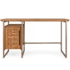 dBodhi Karma Writing Desk