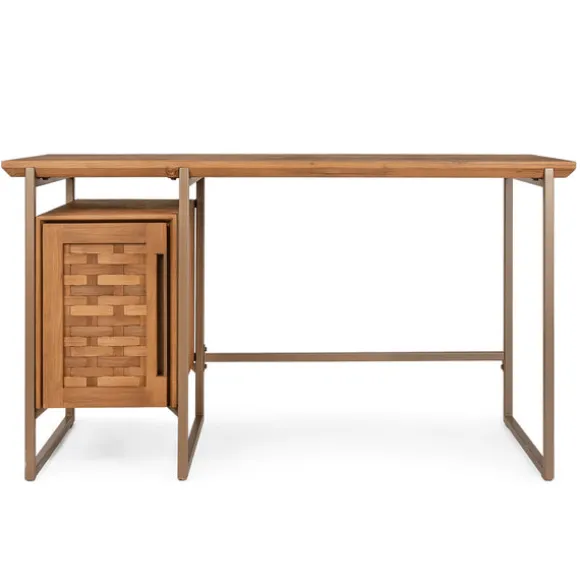 dBodhi Karma Writing Desk