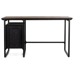 dBodhi Karma Writing Desk