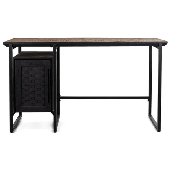 dBodhi Karma Writing Desk