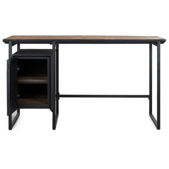dBodhi Karma Writing Desk