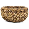 dBodhi Kelud Low Basket