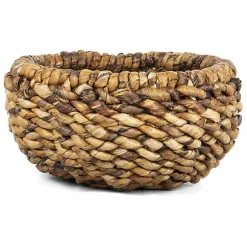 dBodhi Kelud Low Basket