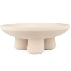 dBodhi Klara Bowl