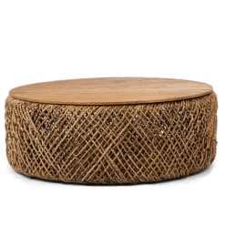 dBodhi Knut Coffee Table