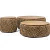 dBodhi Knut Coffee Table - Set C