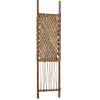 dBodhi Knut Room Single Divider