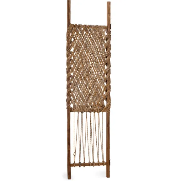 dBodhi Knut Room Single Divider