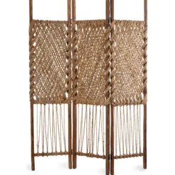 dBodhi Knut Room Triple Divider