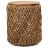 dBodhi Knut Side Table