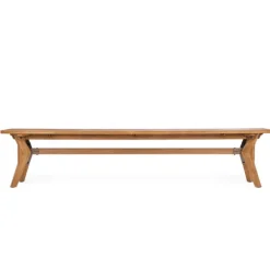 dBodhi Kupu-Kupu Bench