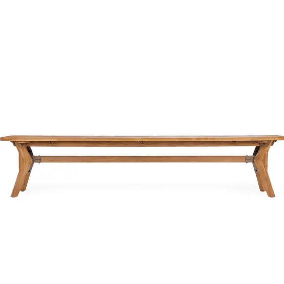 dBodhi Kupu-Kupu Bench