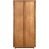 dBodhi Motion Cabinet - 2 Doors