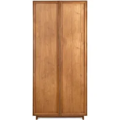 dBodhi Motion Cabinet - 2 Doors
