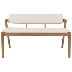 dBodhi Noa 2 Seater Chair