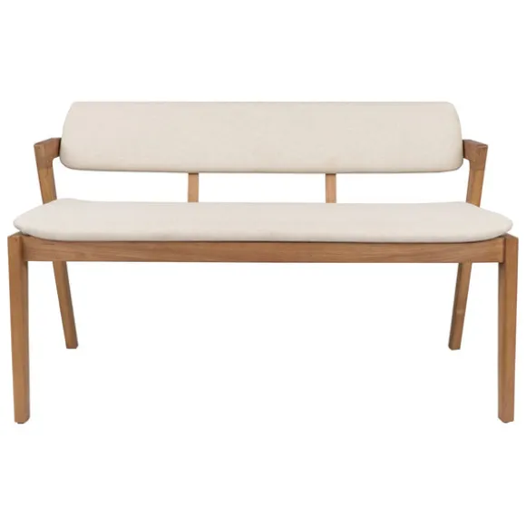 dBodhi Noa 2 Seater Chair