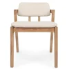 dBodhi Noa Dining Chair