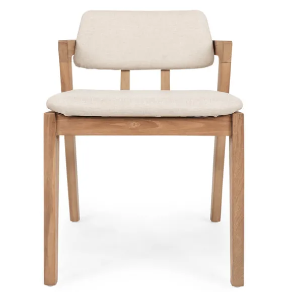 dBodhi Noa Dining Chair