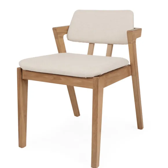 dBodhi Noa Dining Chair