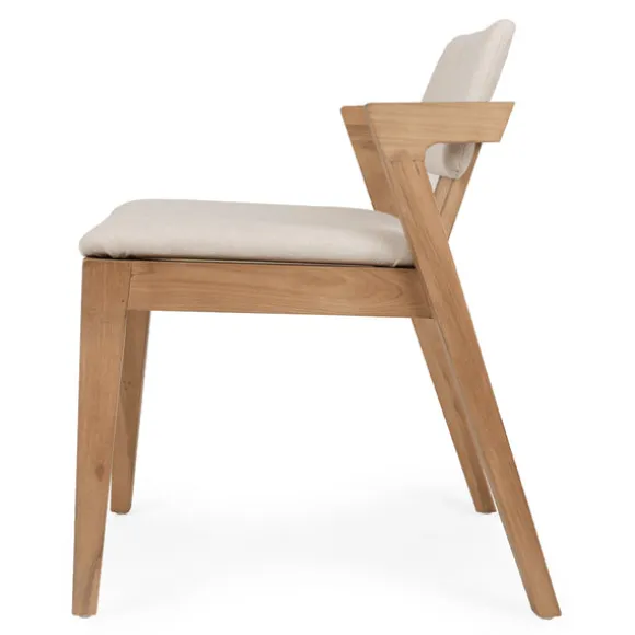 dBodhi Noa Dining Chair