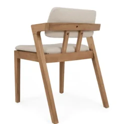dBodhi Noa Dining Chair