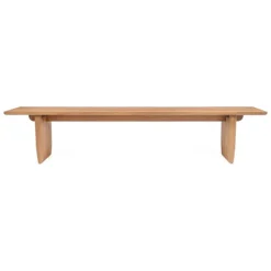 dBodhi Nova Bench