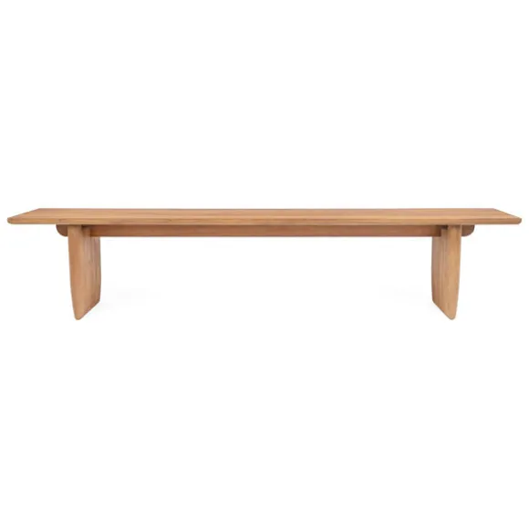 dBodhi Nova Bench