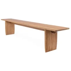 dBodhi Nova Bench