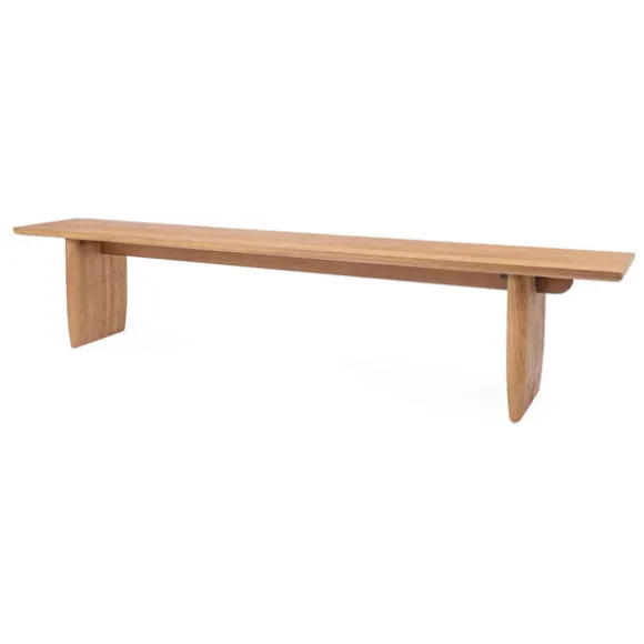 dBodhi Nova Bench