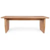 dBodhi Nova Dining Table
